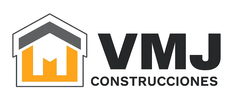 VMJ Construcciones